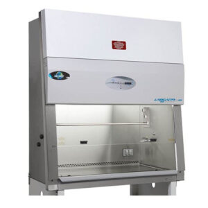 Class ll Type A2 Biosafety Cabinet NU-543