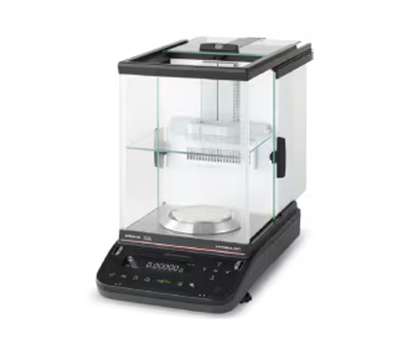 Advanced Performance UniBloc Balances